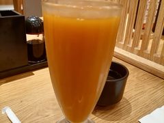 -味千拉面(又一城店)