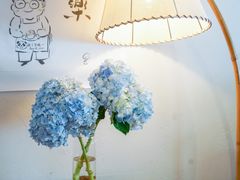 -竹子咖啡bamboo coffee