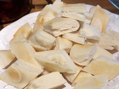 -静一·食光里(黄河路店)