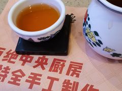 -点都德(汇胜楼店)