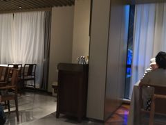-上味·小海小鲜(中联店)