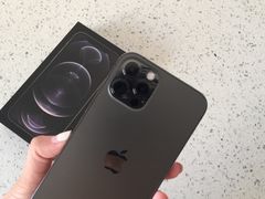 -Apple零售店(济南恒隆广场店)