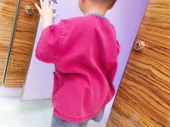 -清水洞汤泉(嘉陵江西路店)