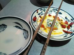 -弓家大队老碗面(高新咖啡街区店)