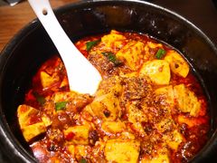 -陈麻婆豆腐总店