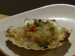 -管氏翅吧(广渠门店)