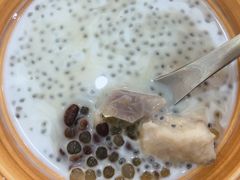 -糖潮糖水铺(省府店)