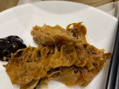 -万龙洲海鲜(大兴绿地缤纷城店)