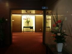 -凯富酒店