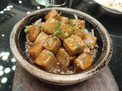 -聚鑫阁江浙菜·非遗传承技艺(闵行交大店)