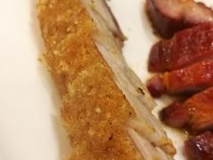 -丽的面家(多宝路店)