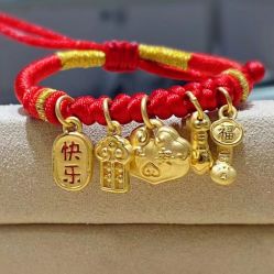 -Cindy Jewelry·钻戒·彩色宝石