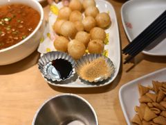 -醉得意·山茶油炒土鸡(泰安火车站大润发店)