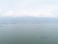 -南诏风情岛