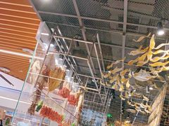 -好彩猪肚鸡(正弘城店)