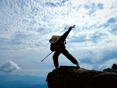 -阁瑞居闫记卤煮(乔庄北街店)