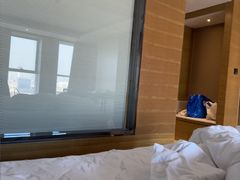 -无锡新湖铂尔曼大酒店