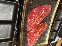 -龍二烧肉酒场(九亭店)