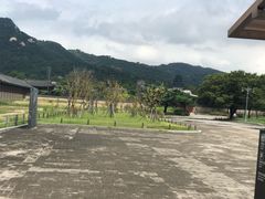 -景福宫