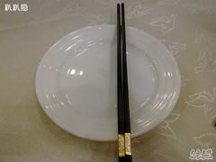 -金百万烤鸭店(马甸店)