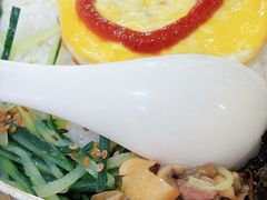-卜奎风味便宜坊(兴隆路店)