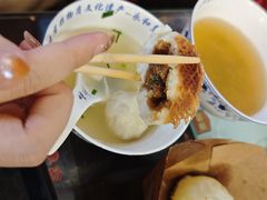 -永和鱼丸(南后街店)