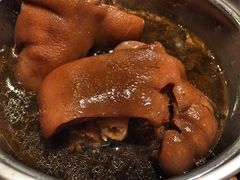 -大炮盐酥鸡(新街口店)