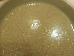 -眉州东坡(春秀路店)