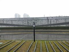 -侵华日军南京大屠杀遇难同胞纪念馆