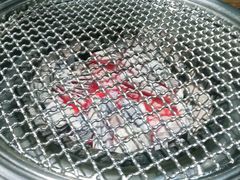 -·缸桶屋·韩式牛肋条自助烤肉(西湖D11店)