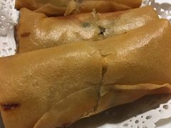 -又一间茶点轩(百汇广场店)