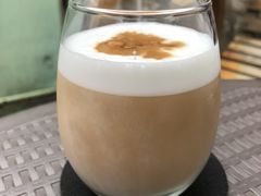 -微饮cafe