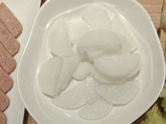 -蝎王府羊蝎子(西直门店)