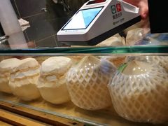 -椰子下蛋(南锣鼓巷店)