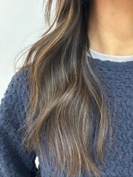 -凯博K-boom Hair Salon