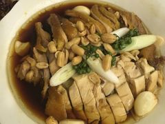 -大蓉和(一品天下店)