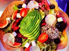 -LES ELITES 英集荟(南京西路店)