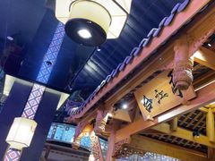 -夫妻肺片·中华老字号·正宗川菜(春熙路店)