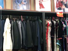 -中国照相馆(清河万象汇店)