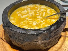 -庆江南江南菜(太仓南洋店)