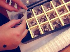 iphone_upload_pic-可心DIY蛋糕烘焙生活馆(迈皋桥万谷慧店)