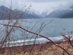 -天山天池风景区-西王母祖庙