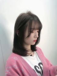 -P.STYLE派斯造型