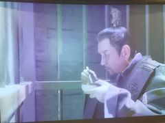 -和子足浴SPA会馆(梁溪店)