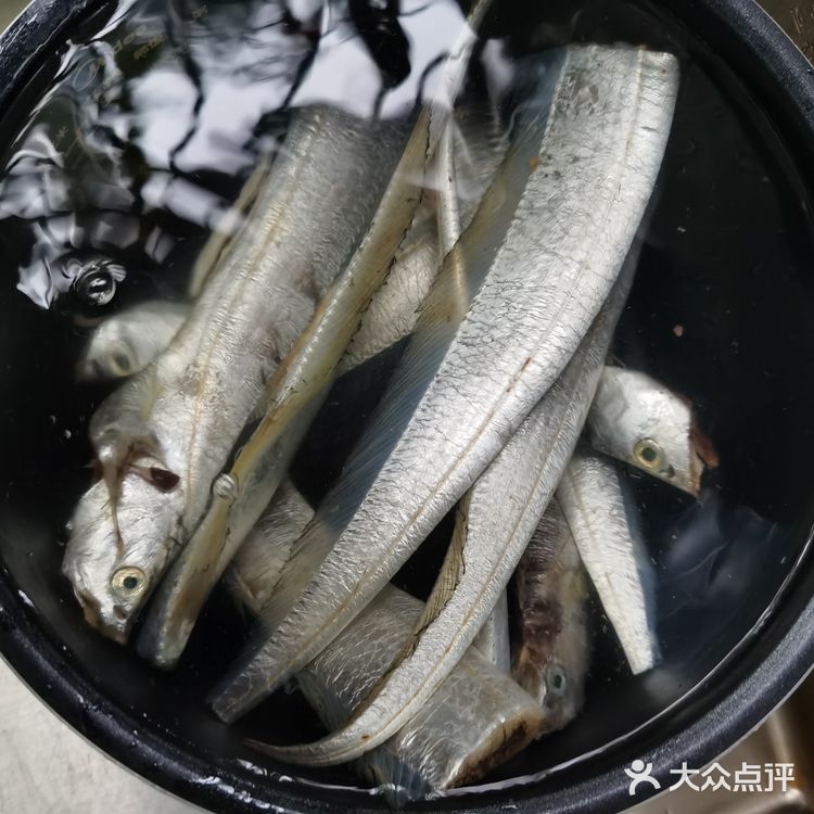 懒人厨房手记