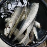 懒人厨房手记