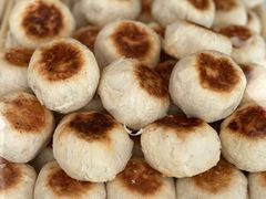 -长发西饼(临顿路店)