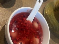 -宁海食府·涌宴(真和店)