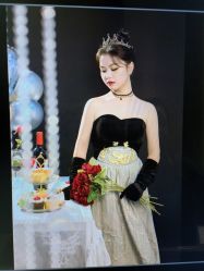 点击看大图 -本真本色摄影