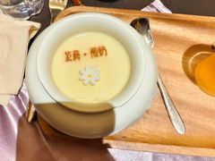-王府茶楼茶宴·创意菜(大观园总店)